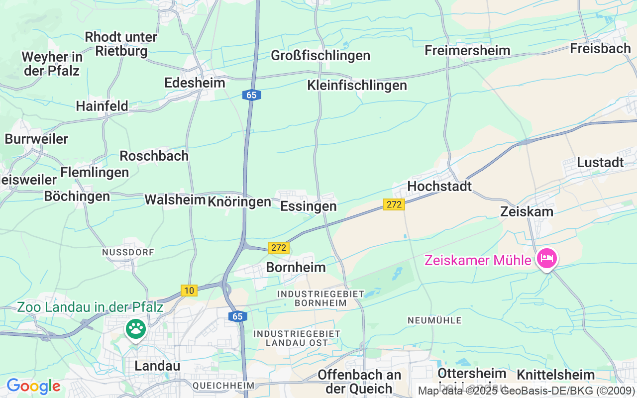 Freistehendes Einfamilienhaus mit Garten, Dachterrasse und Balkonkraftwerk