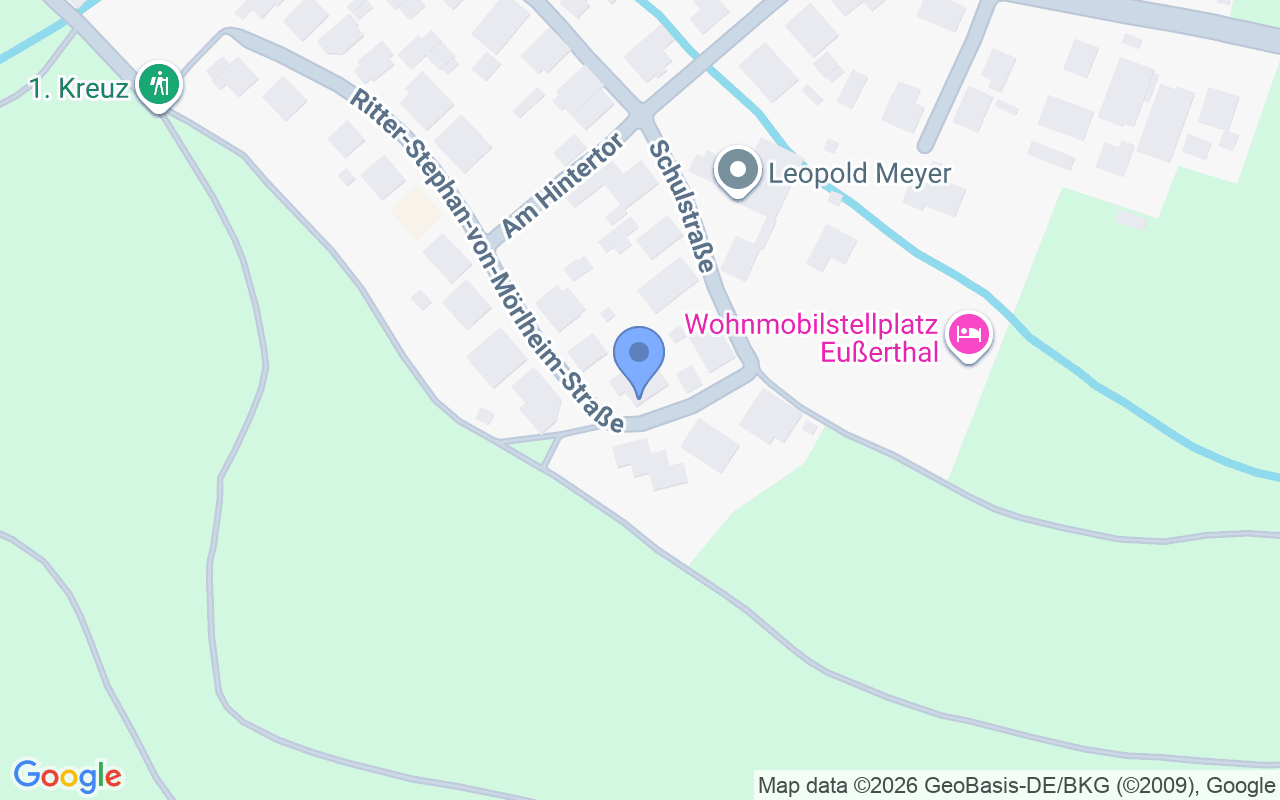 Zuhause mit Herz - Traumhaftes Mehrgenerationenhaus mit Pool, Wintergarten & Panoramablick