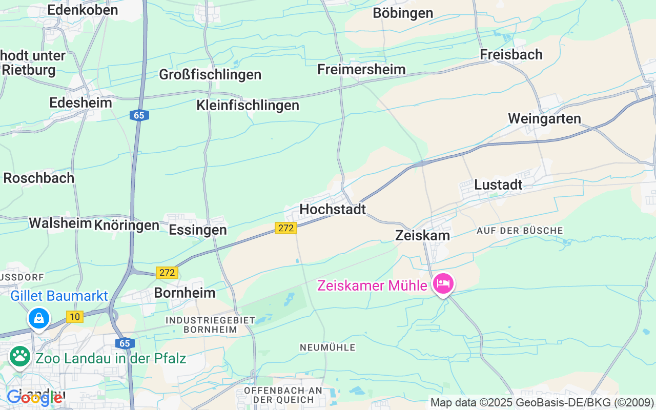 kernsaniertes Einfamilienhaus - mit zusätzlichem Bauplatz in zweiter Reihe