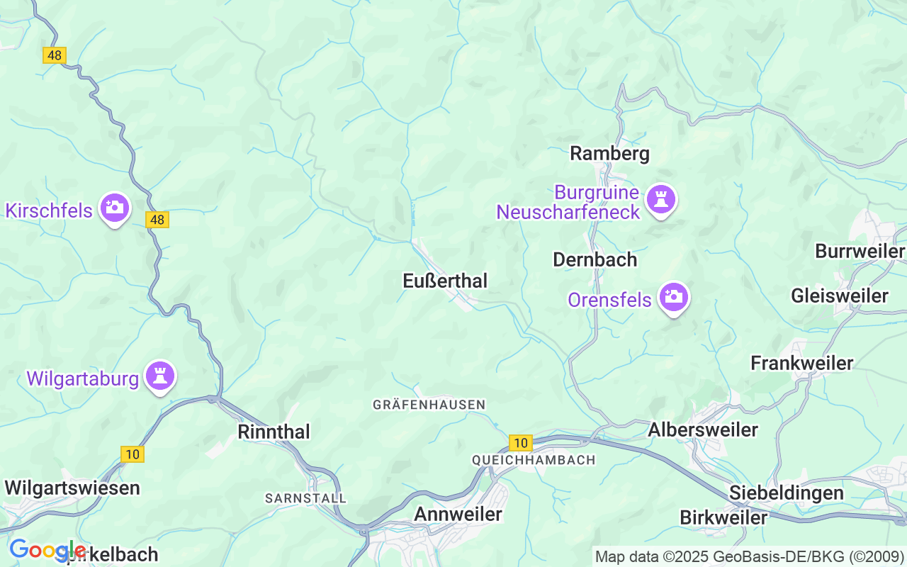 3 Familienhaus in naturnaher Lage.