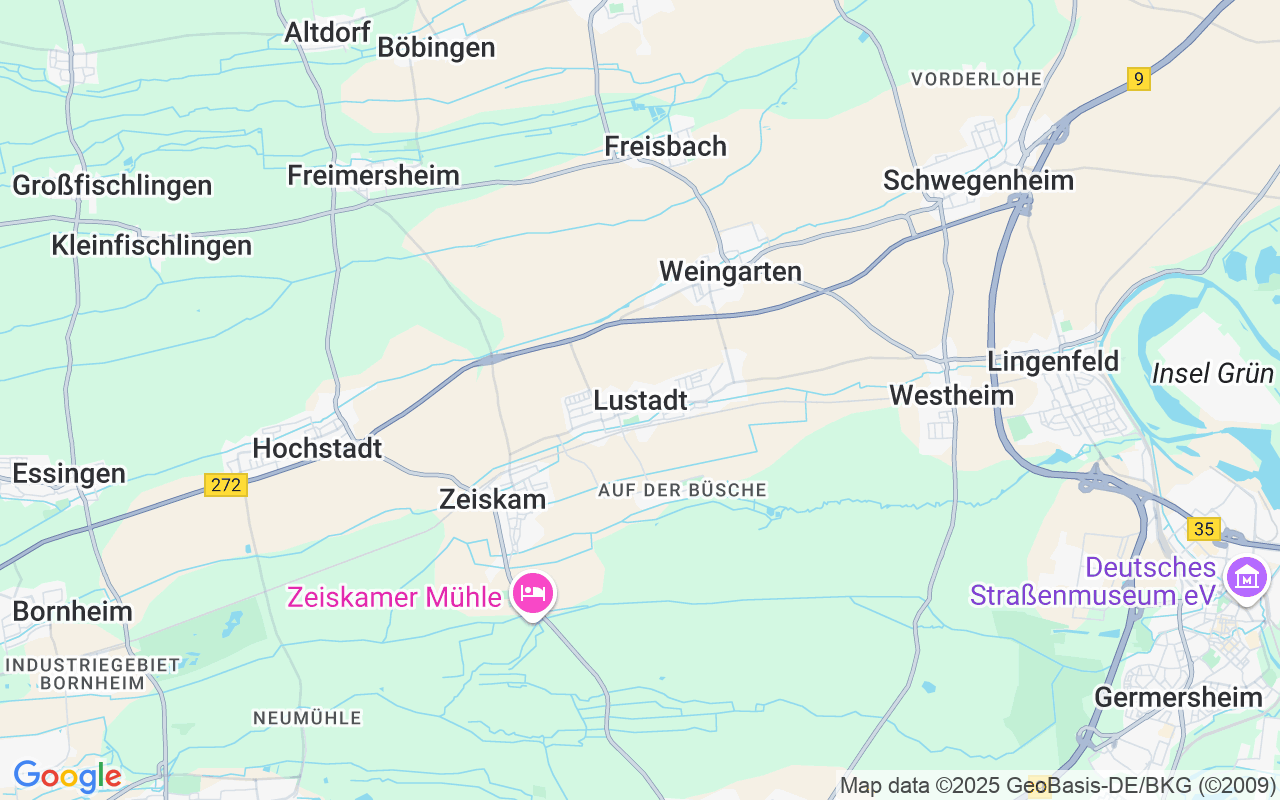 Ein Heim fürs Leben – Ihr individuelles Zuhause, Stein für Stein nach Ihren Wünschen mit Keller.