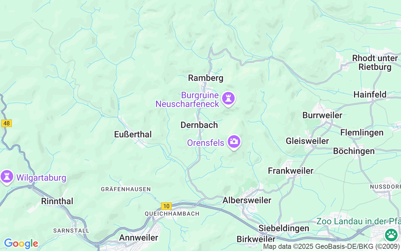 Gemütliches Einfamilienhaus: Perfektes Zuhause für Singles, Paare und kleine Familien