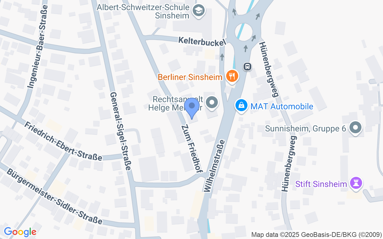 ***sofort verfügbar, komplett saniert, zentrumsnah, südwest - 2 ZKB (optionaler Balkon)***