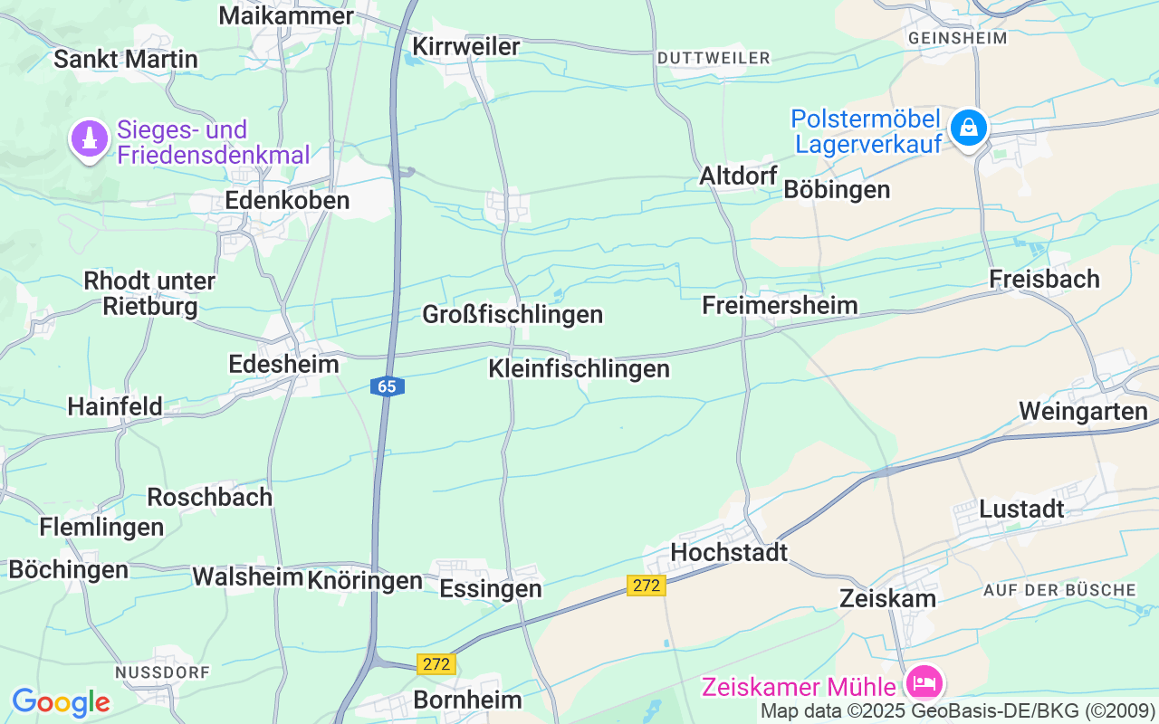 Kompakte Gemütlichkeit individuell geplant mit unserem ... #Cozy_4