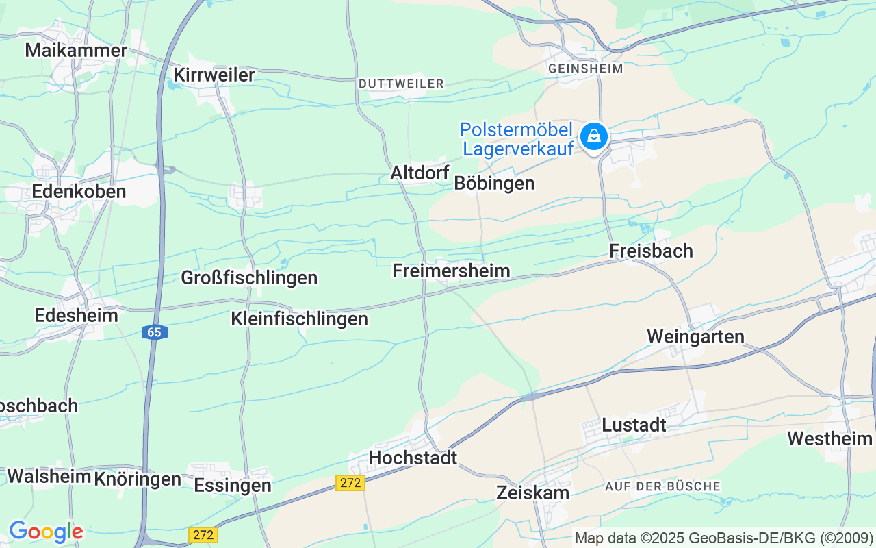 Charmantes Familienhaus individuell geplant #Home_2