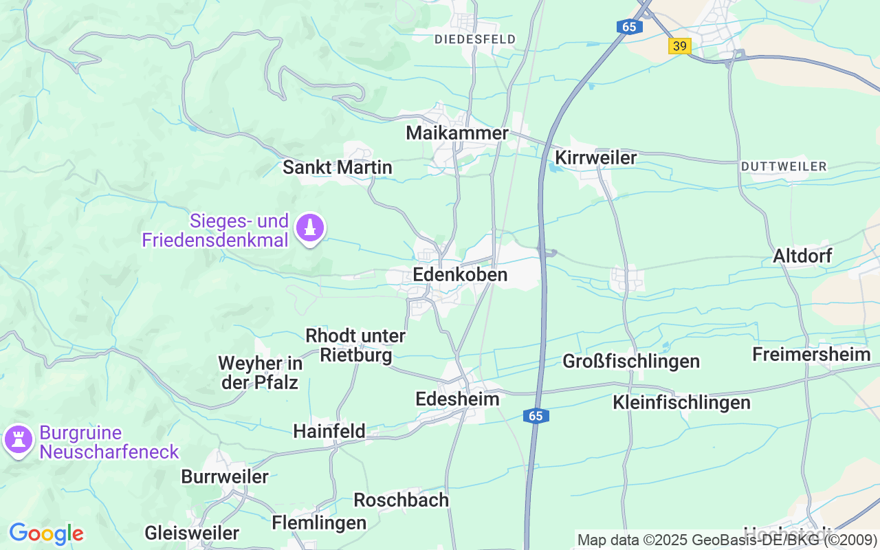 Charakter trifft Geborgenheit – Ihr individuelles Massivhaus, ganz nach Ihren Vorstellungen.