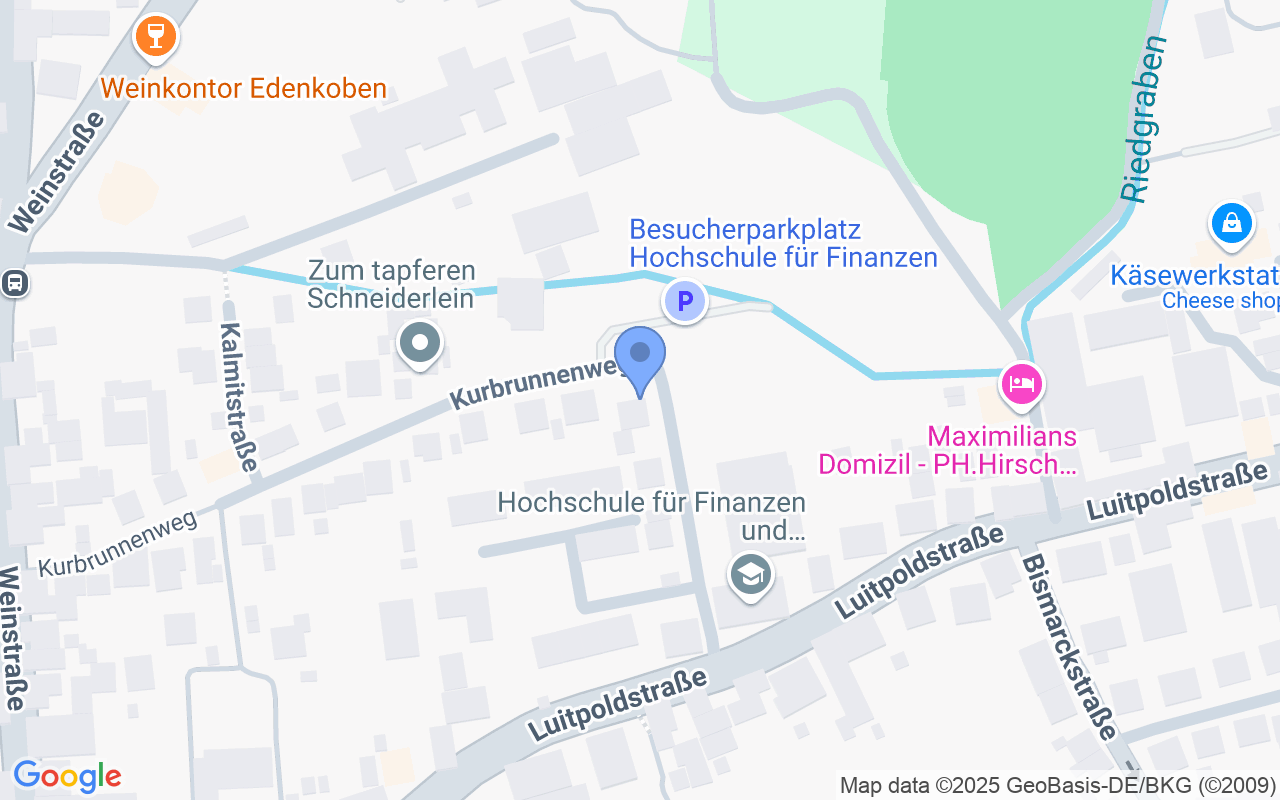 Wunderbares Einfamilienhaus in toller Lage!