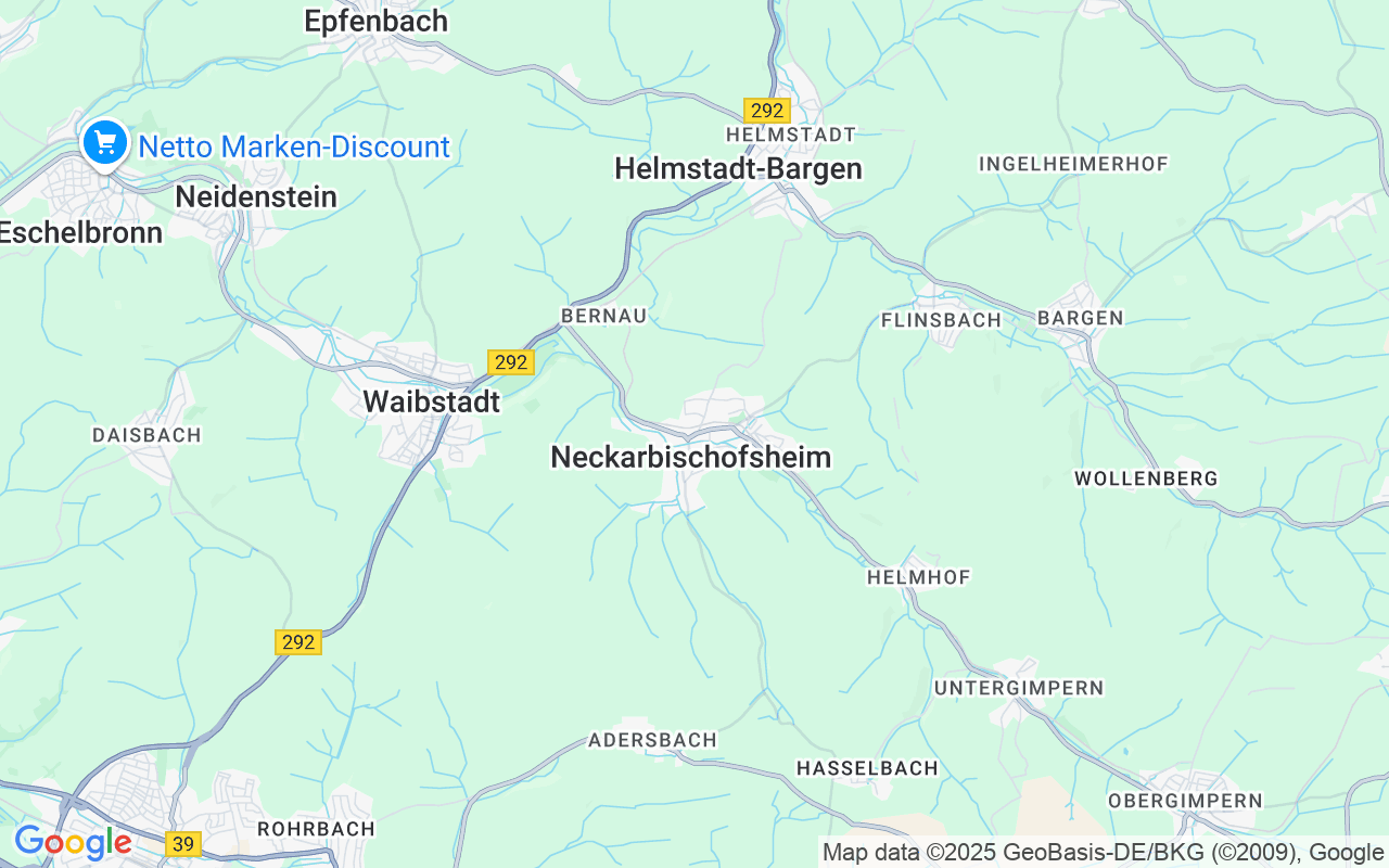 Wohnen, wo Lebensqualität zuhause ist