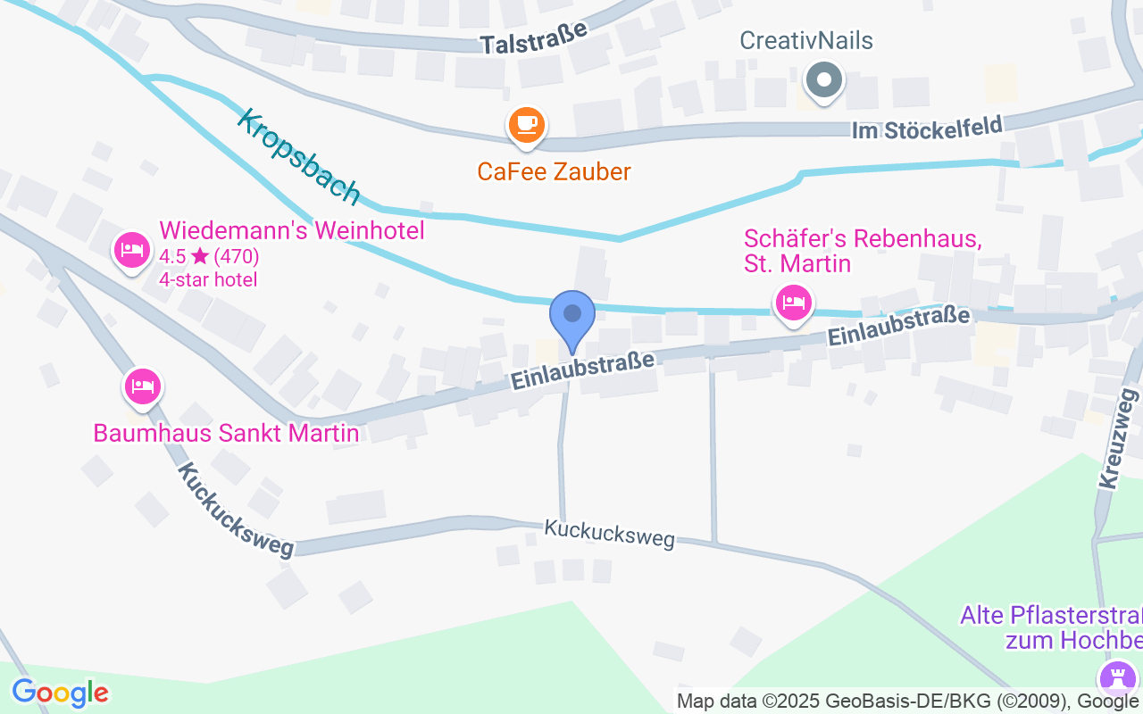 PROVISIONSFREI: Realisierung Ihres Eigenheimwunsches oder Investitionschance!