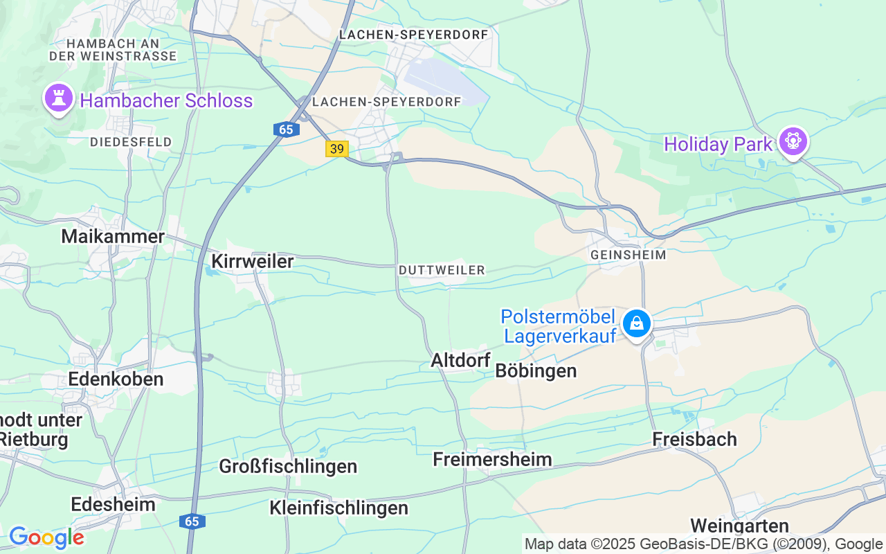 Neubau-Träume verwirklichen: Gestalten Sie Ihr Zuhause! mit unserem ...Home 10