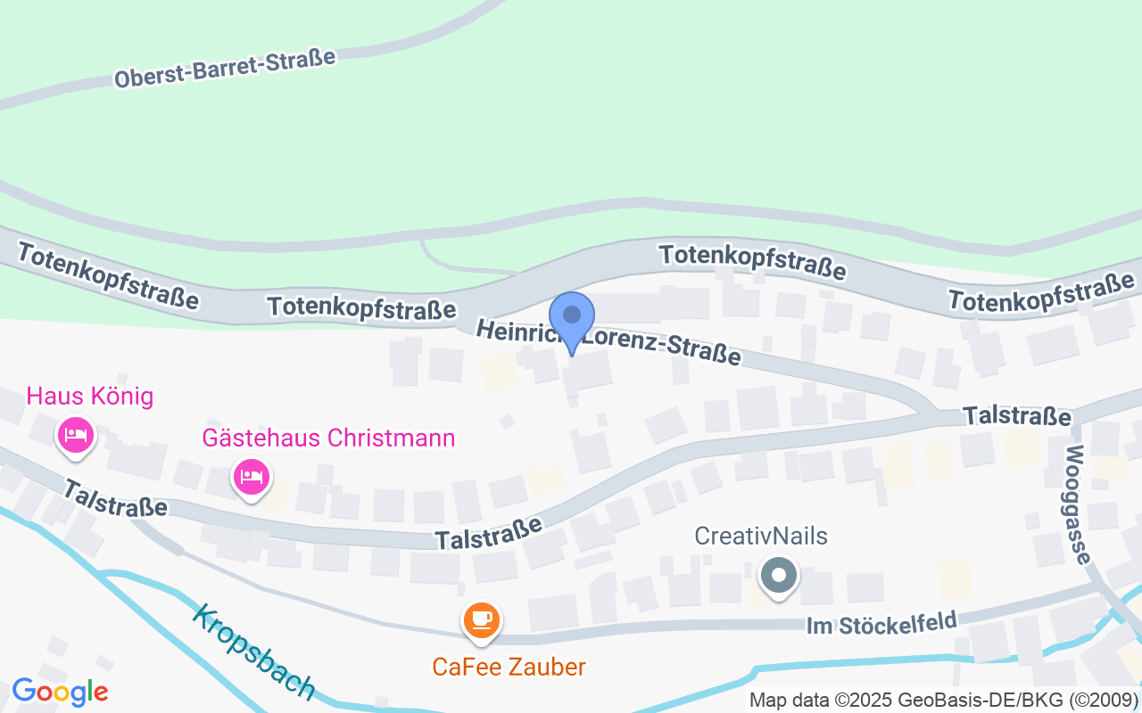 Neubau - Doppelhaushälfte 8 Zimmer, provisionsfrei direkt vom Bauträger