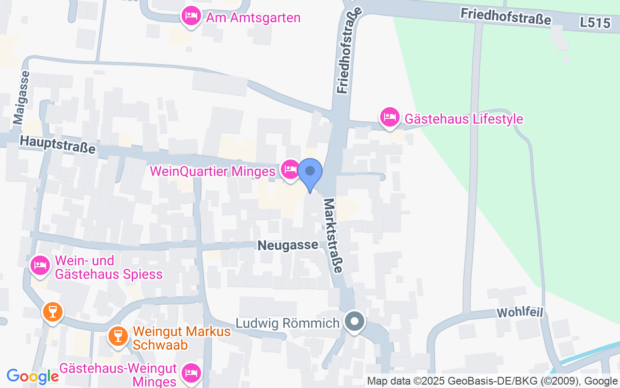 MODERNES WOHNEN MIT STIL UND KOMFORT