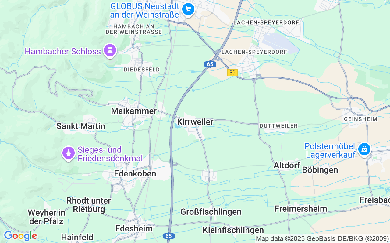 Ein Bungalow, der Herzen höher schlagen lässt #Lifetime_8