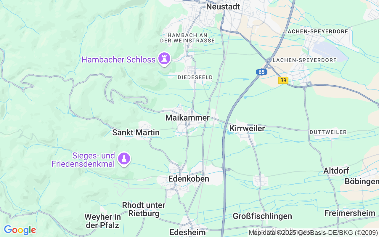 So fühlt sich Zuhause an – mit Liebe und ganz nach Ihren Vorstellungen gebaut.