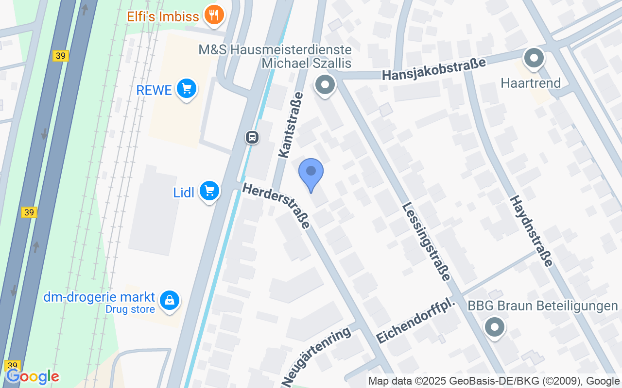 Renditestarkes Investment mit Potenzial !!