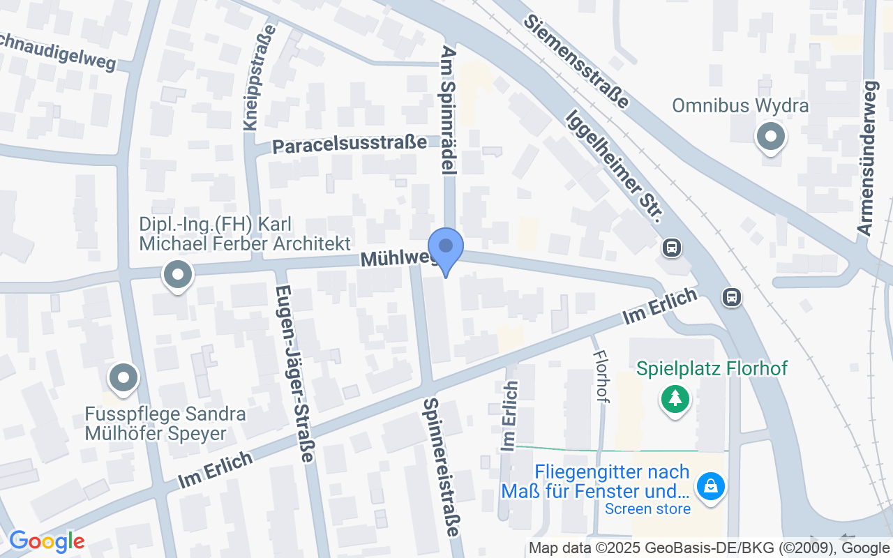 +TOP NEU renovierte 2 ZKB+4,75% Rendite+neue EBK+eigener Gartenanteil ca. 30qm+Terrasse+Tageslichtba