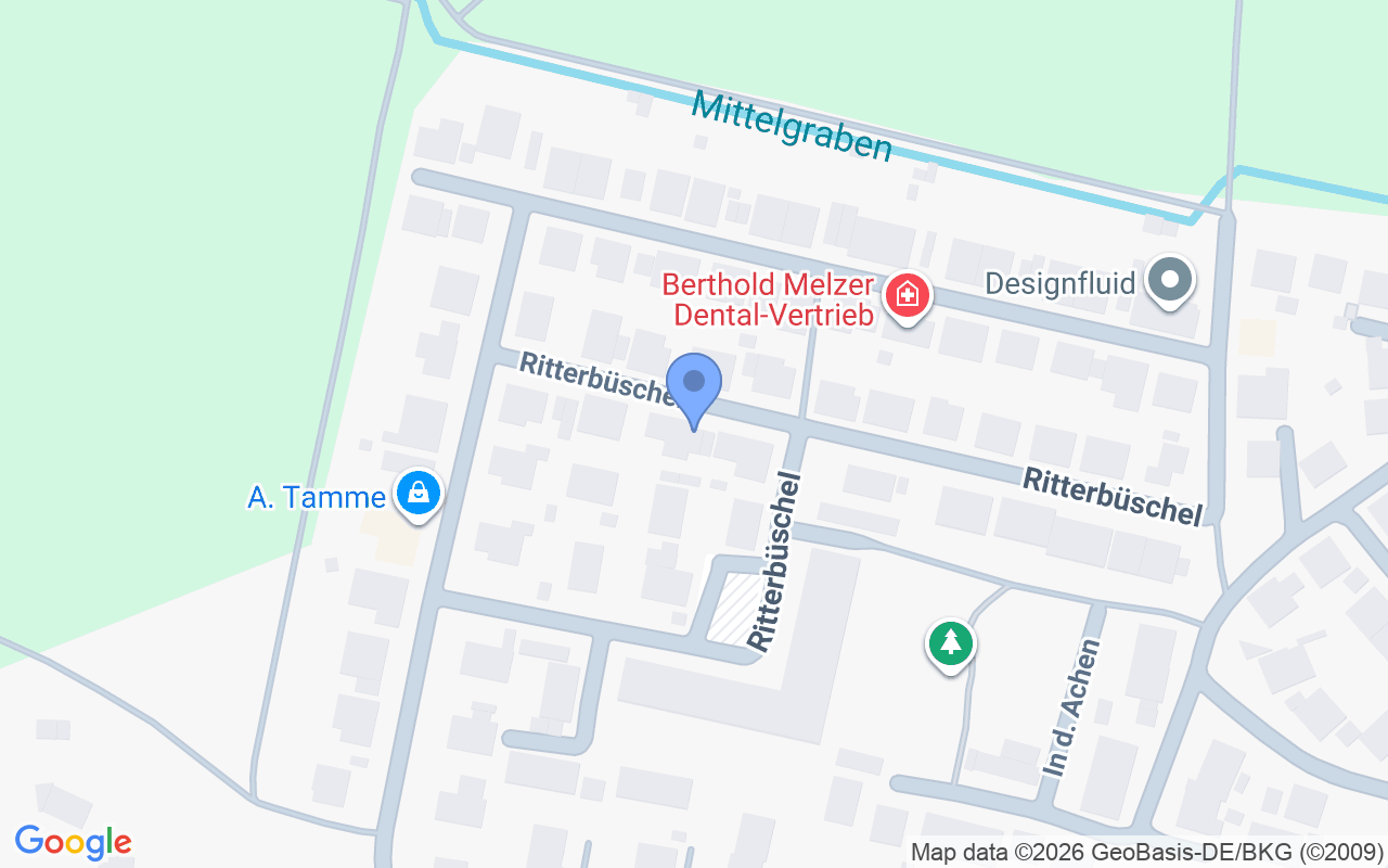 Ritterbüschel 64, 67433