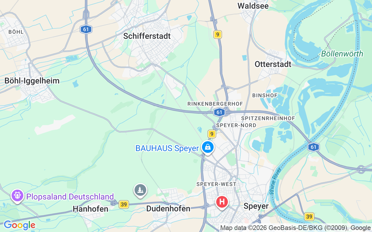 Sie hier? Wir auch! Sofort verfügbare Souterrainwohnung mit Terrasse Eigennutzung oder Kapitalanlage