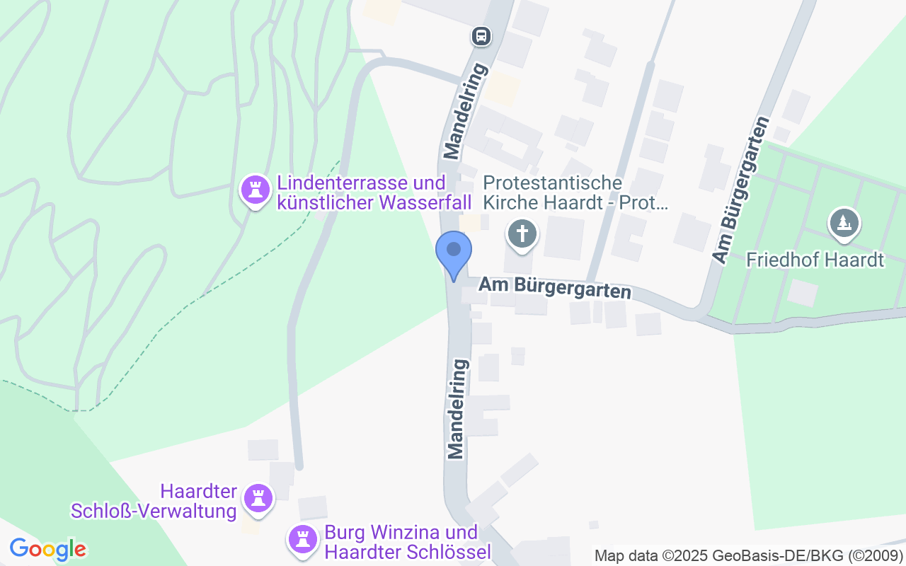 Wohn-/Geschäftshaus + Kapitalanlage +