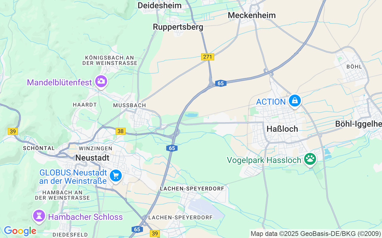 !! Aktionshaus !! Vielfalt, Qualität und Preisvorteile mit unserem ... #Move_1