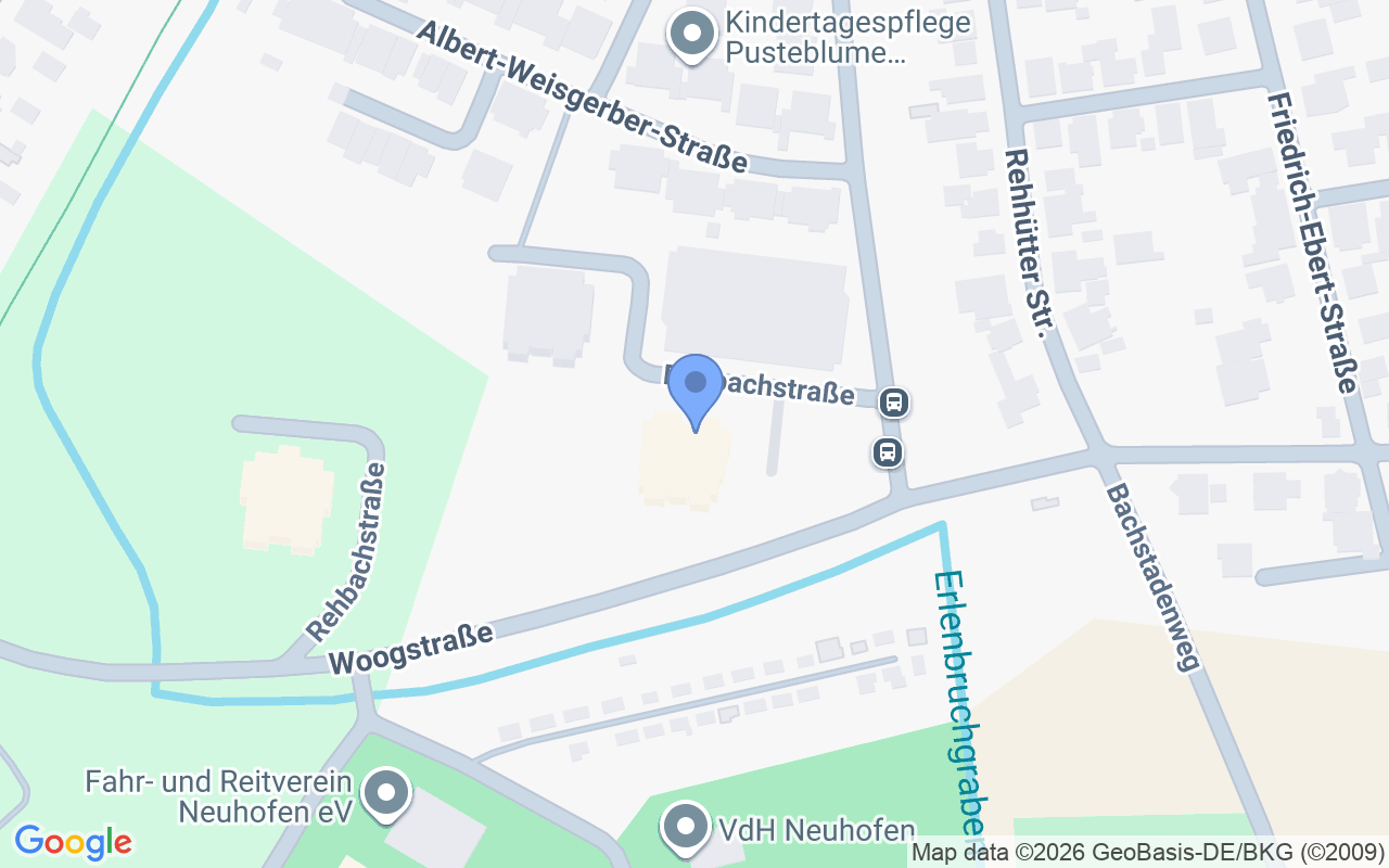 PROVISIONSFREI | 4,7 % Bruttorendite | Erstbezug nach Komplettsanierung | sofort vermietbar