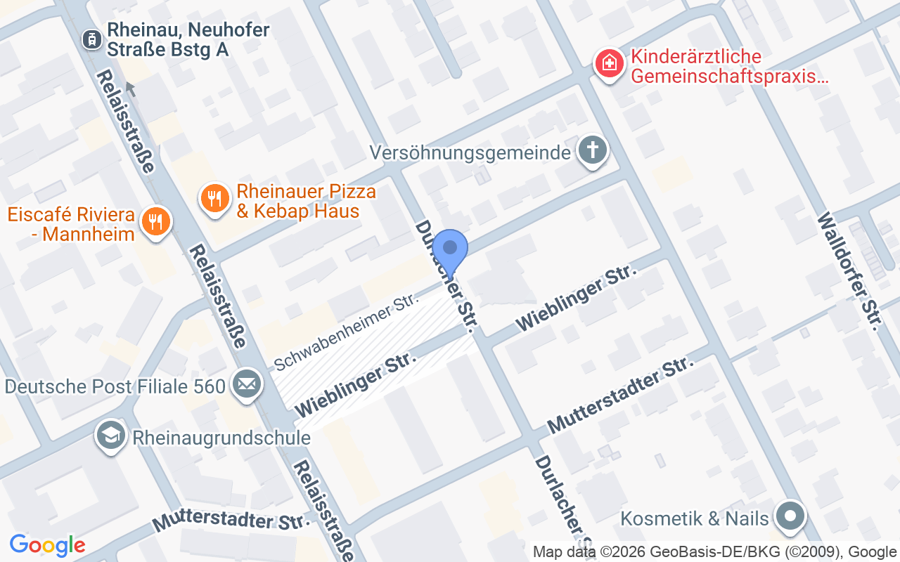 Gemütliche Wohnung im Dachgeschoss - Ihr neues Zuhause!