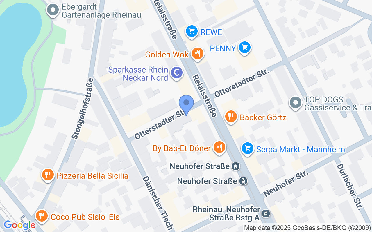 ++TOP++2 ZKB++Tageslichtbad++Energie Eff. A+++neue Etagenheizung++