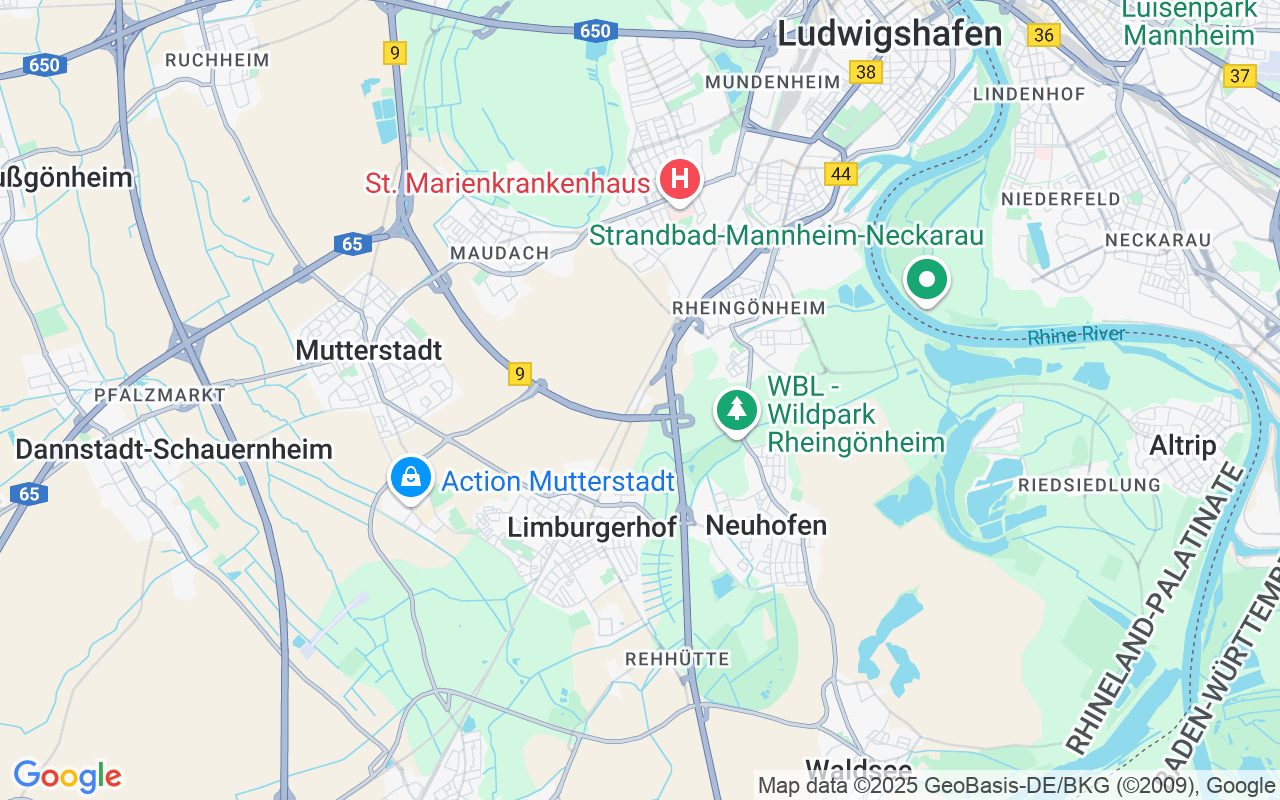 Wohnen auf zwei Ebenen – stilvolle Maisonette mit Balkon und Tiefgarage!