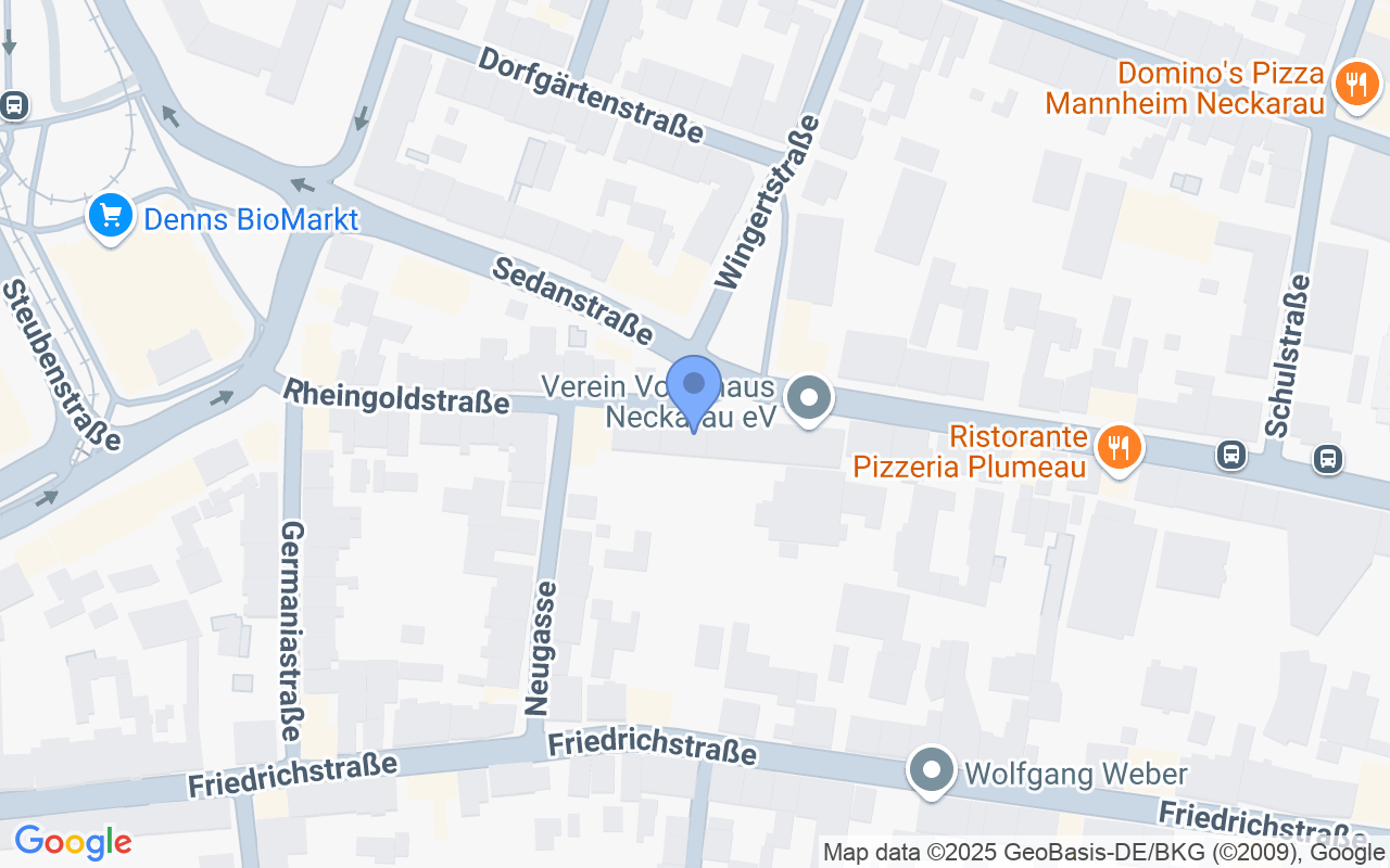 Stilvolles Loft: Urbaner Wohnkomfort auf 145 m² / 40m² Hobbyraum mit modernem Charme und Terrasse