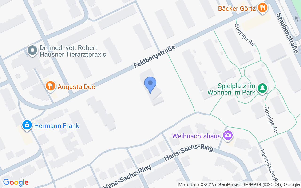 MA-Niederfeld: 3-Zi/Kü/Bad 88m² komplett saniert / Aufzug / Balkon /EBK/Tiefgarage