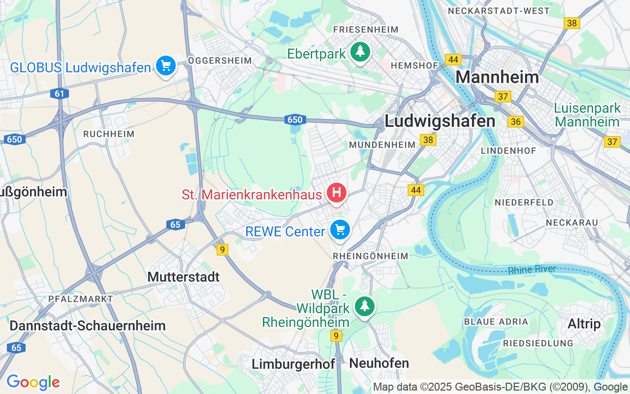 *Barierrefreie Eigentumswohnung in  Gartenstadt - Ein perfektes Zuhause für Jung und Alt*