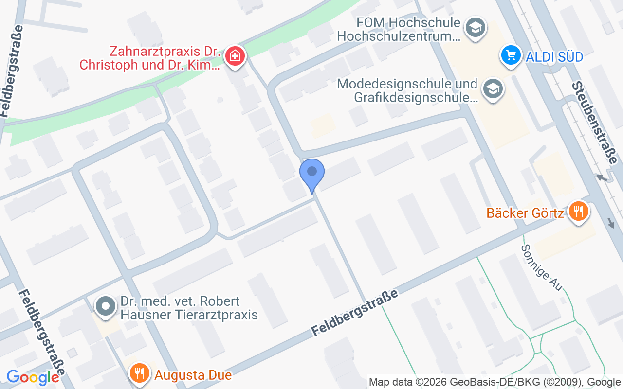 Tierbesitzer und Hobbygärtner aufgepasst!