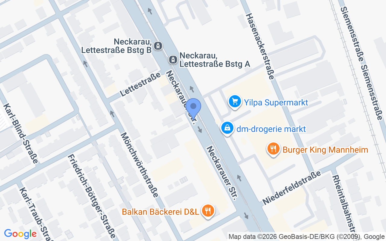 Gemütliches Appartement  mit Loggia und TG-Stellplatz