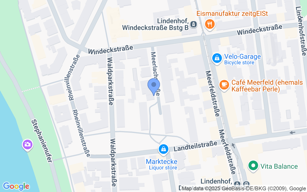3 ZKBB mit SÜD-Loggia, 70m² im Neubauprojekt in sehr guter Lage