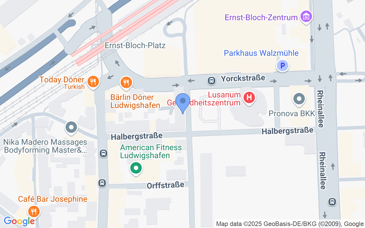 ++TOP komplett neu renovierte 3 ZKB++gewerbliche Kurzzeitmiete erlaubt++Parkett++neue Fenster