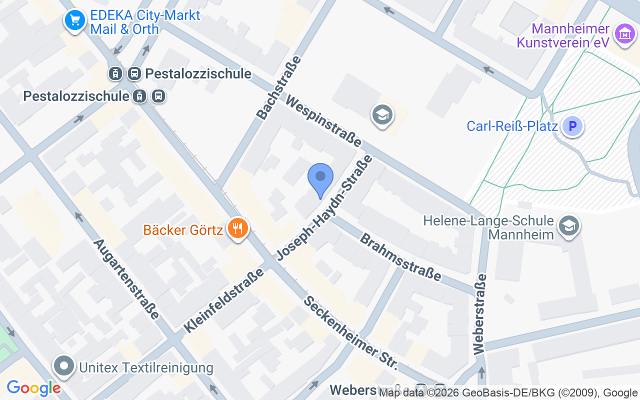 Außergewöhnliches Dachgeschoss mit Loft-Charme, Kamin & Sternenblick | 110 m²