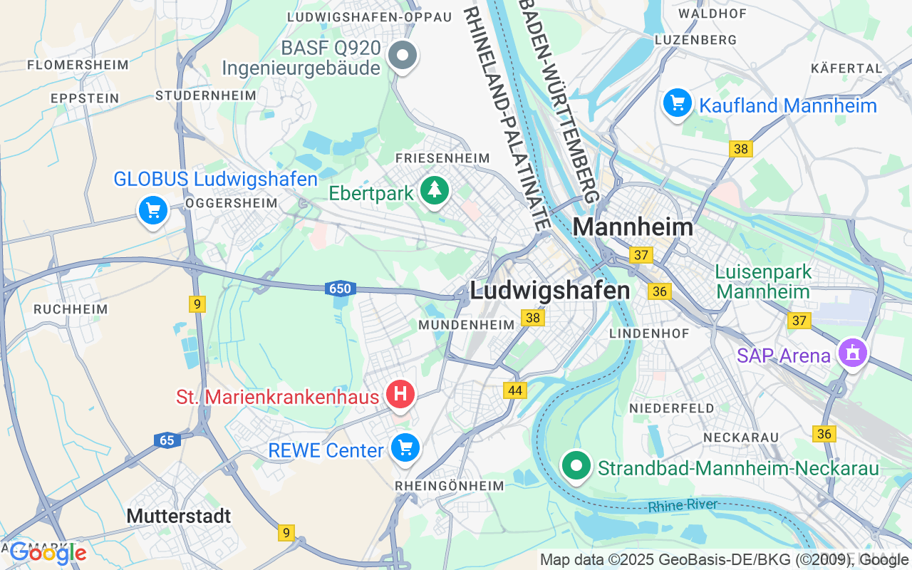 🏢✨ Gemütliche 2-Zimmer Eigentumswohnung mit Stellplatz – 41,39 m² Wohnfläche! 🚗🔑