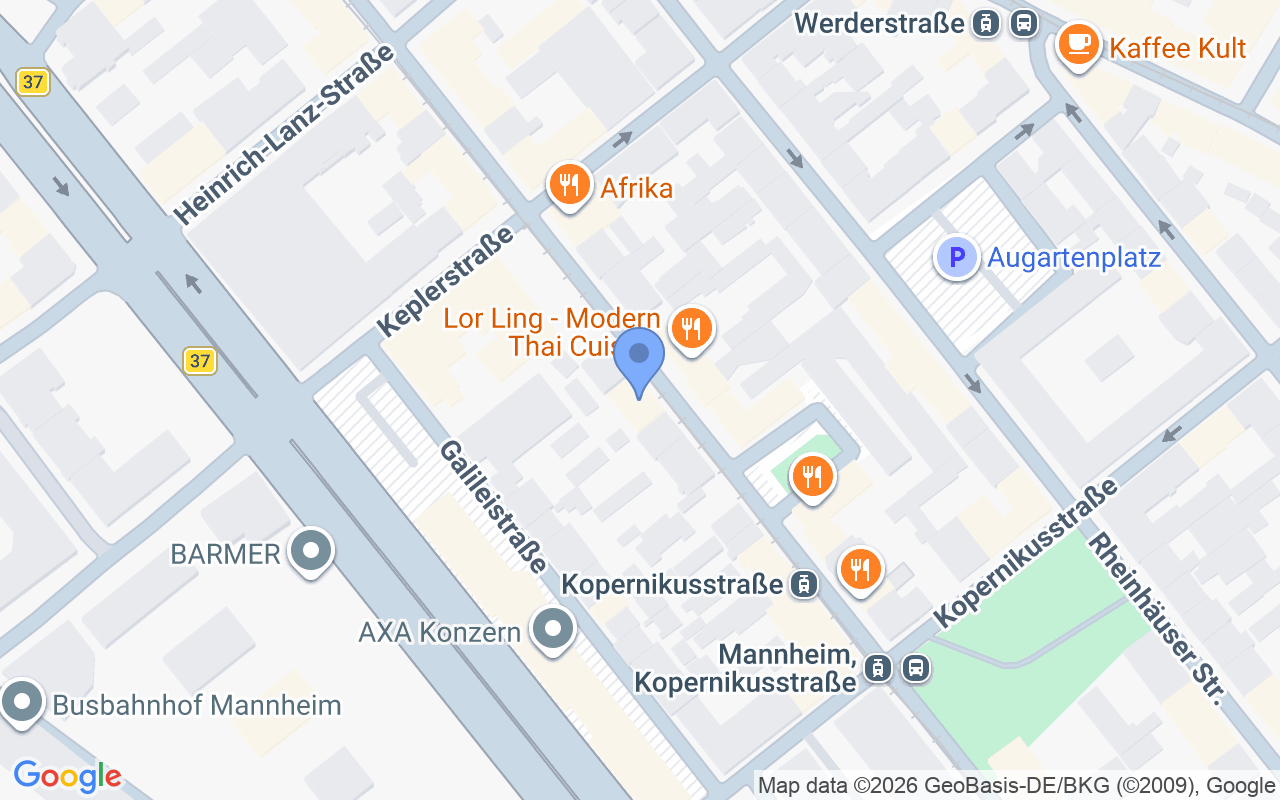 Kernsanierte 2-Zimmer-Wohnung mit Balkon & Duplex-Stellplatz – Erstbezug nach Sanierung