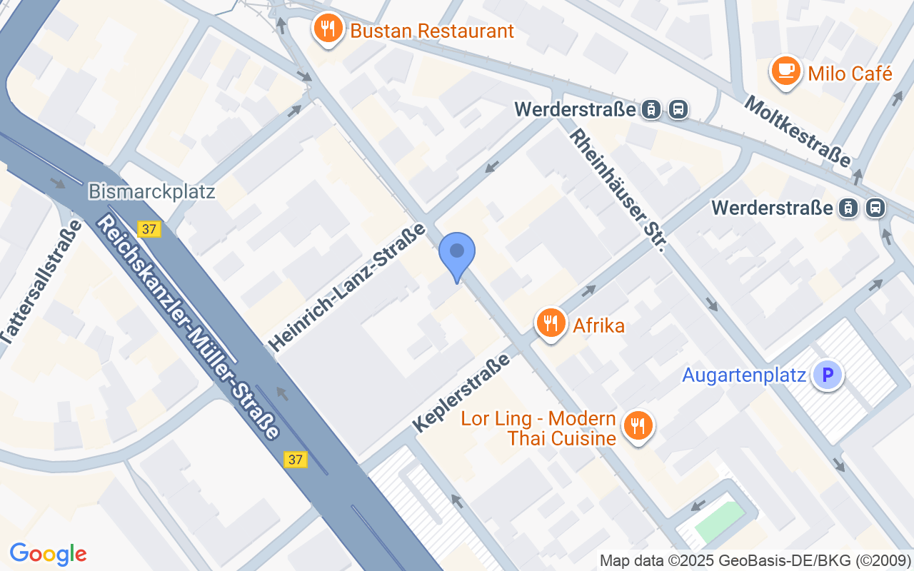 6,3% Rendite: Kernsanierte 6-Zimmer-Maisonettewohnung als Kapitalanlage