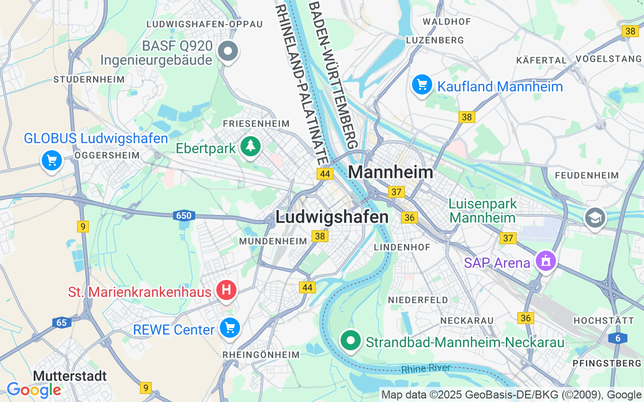 Christian Dik Immobilien / Gastalten Sie selbst! Unausgebauter Spitzboden/Speicher mit Bauvoranfrage