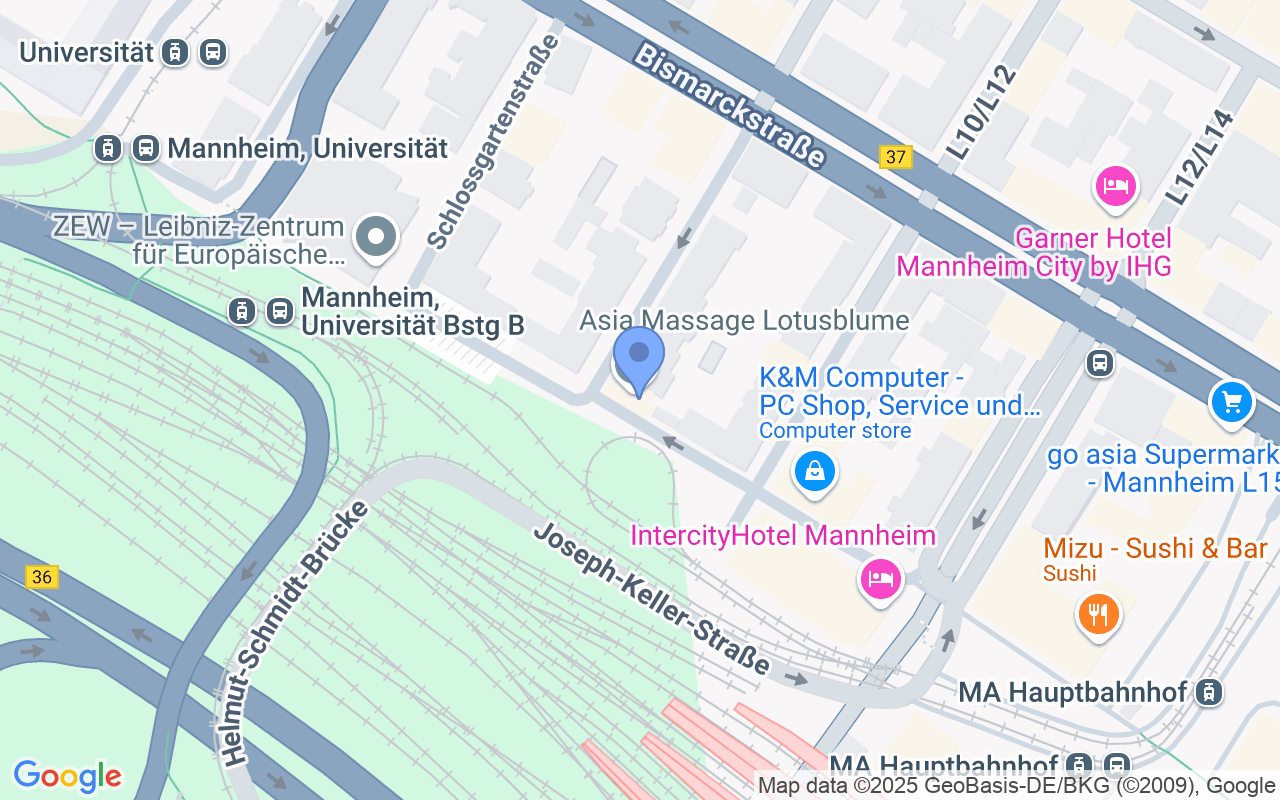 Modernisierte und möblierte 1-Zimmerwohnung am Bahnhofsareal