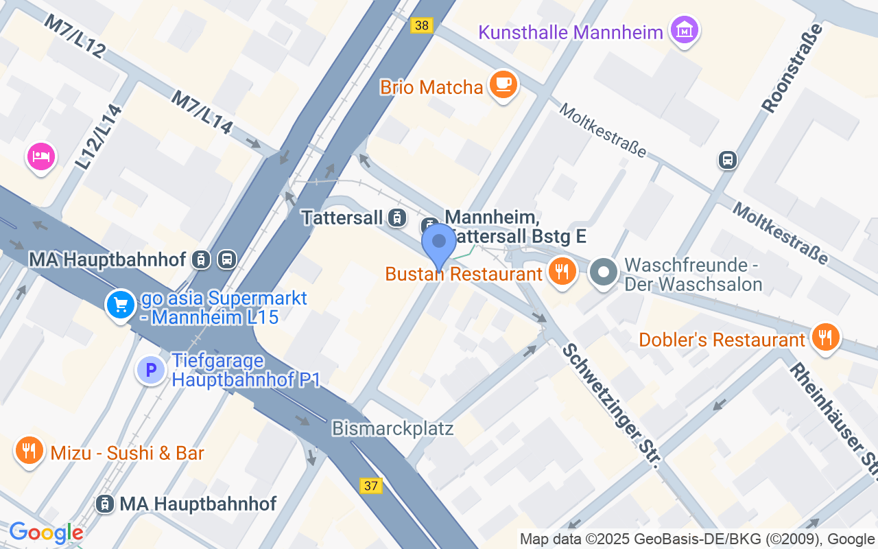 Gemütliche 1-Zimmer-Wohnung mit TG-Stellplatz - provisionsfrei