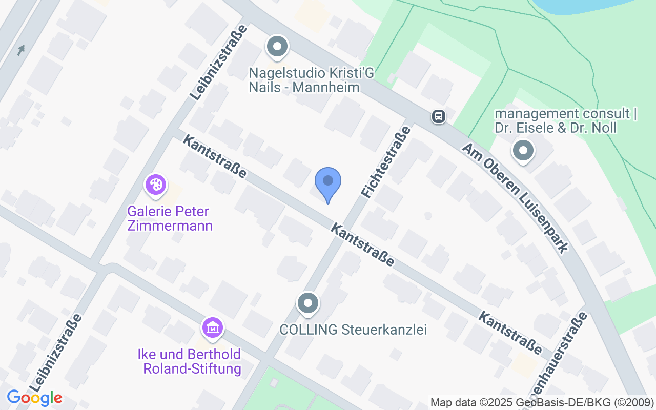 BESTLAGE! Neubau Maisonette 4ZKBB ETW mit 160 m² Wfl., Haus-in-Haus Konzept, Garten/Terrasse/Balkon