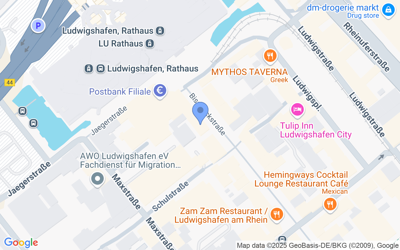 Hochbunker zu verkaufen !