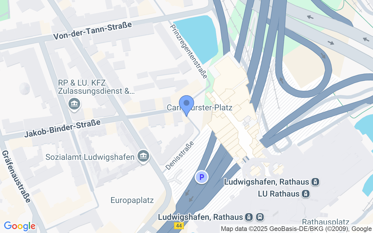 Klein, aber Mein! Appartement + provisionsfrei +