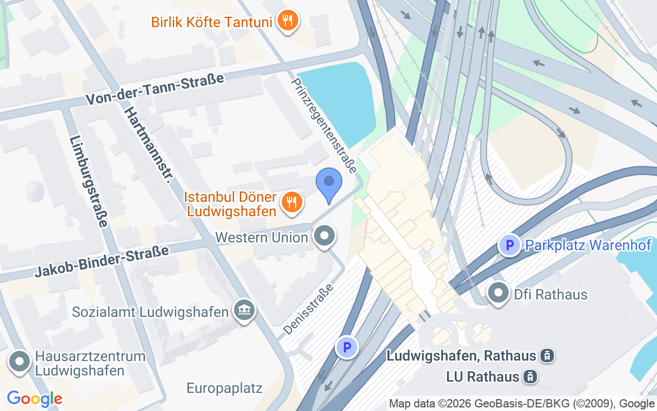++TOP barrierefreie 2 ZKB++renoviertes Bad++Kapitalanlage oder selbstnutz