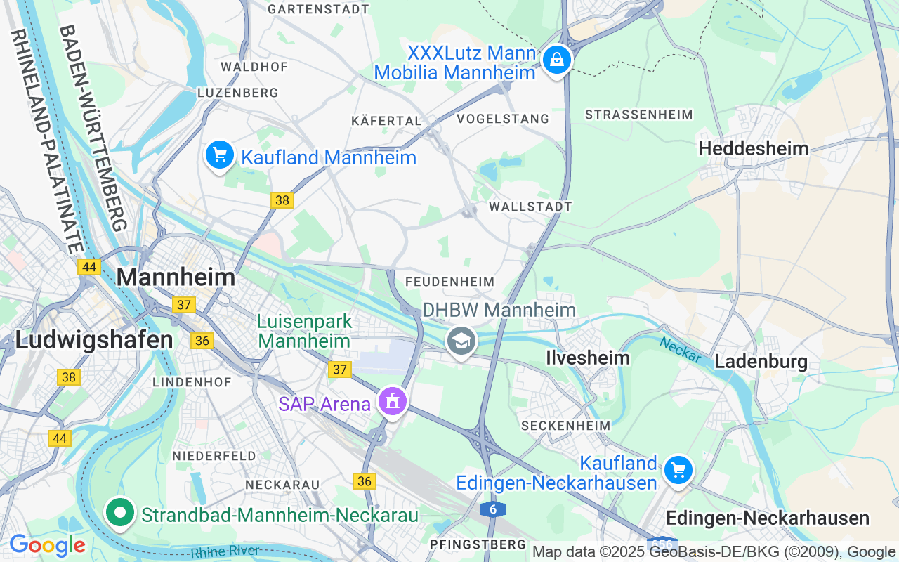 Erdgeschoss-Liebhaber willkommen!