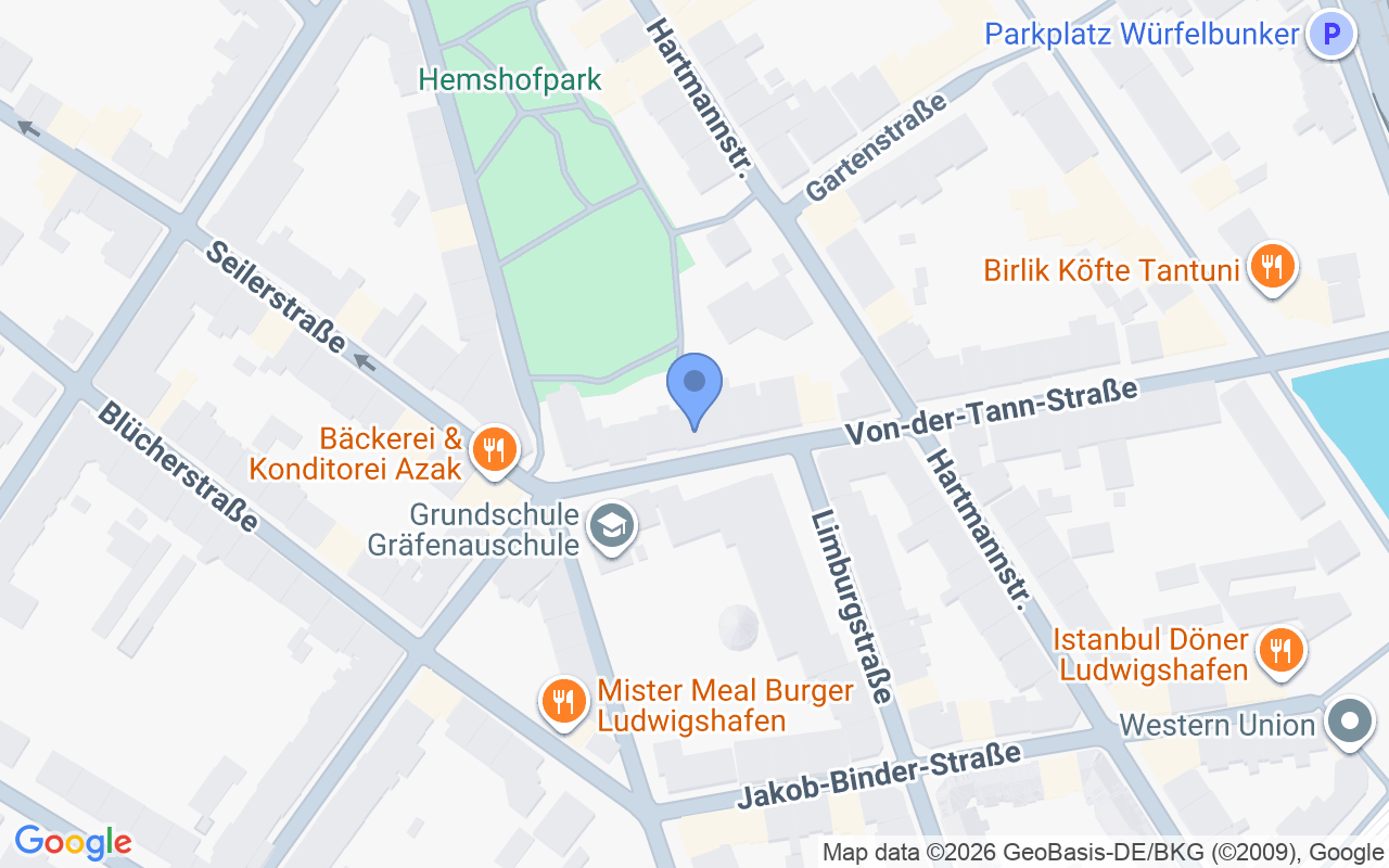 ++TOP sanierte 2,5 ZKB++Kapitalanlage oder selbstnutz++Balkon++Einbauküche++Parkett++