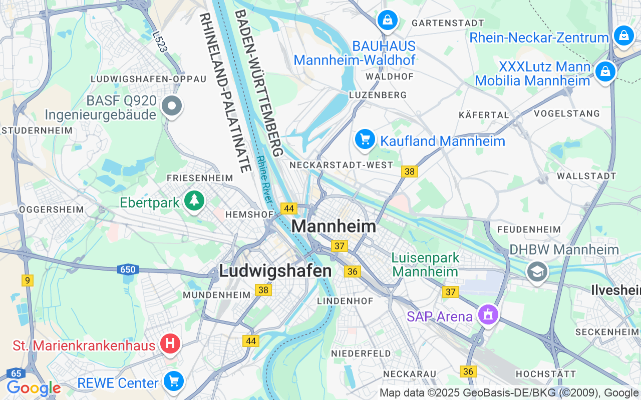 *Traumhafte Altbauwohnung mit Smart-Home & Stil – 3-Zimmer, 104 m², kernsaniert! Incl. Einbauküche*