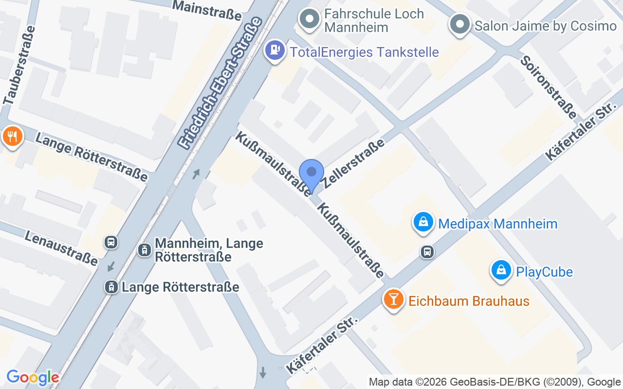 Moderne 3-Zimmer-Wohnung mit Klimaanlage , energieeffizient und mieterfrei!